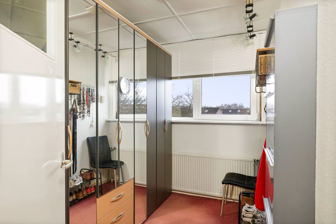 Foto 37 van Herman Boerhaavelaan 33