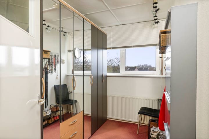 Foto 37 van Herman Boerhaavelaan 33