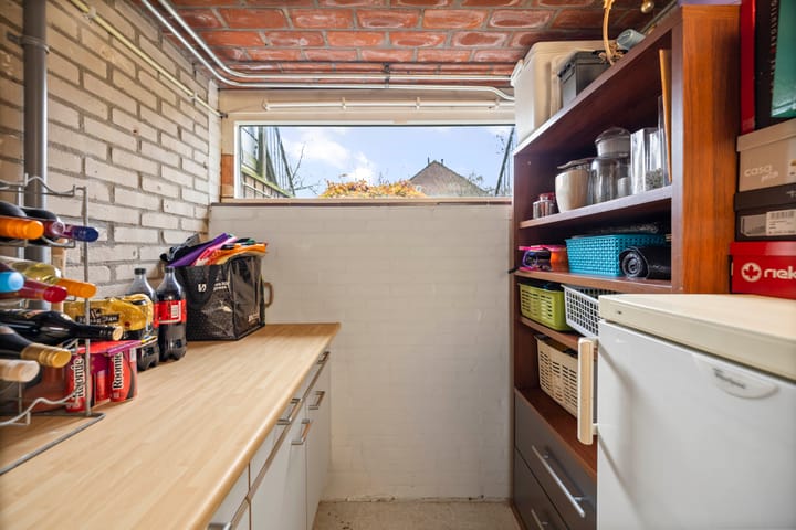 Foto 39 van Herman Boerhaavelaan 33