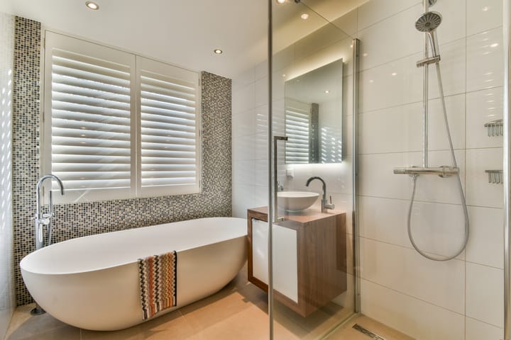 Photo 4 of Blaakse Wetering 71