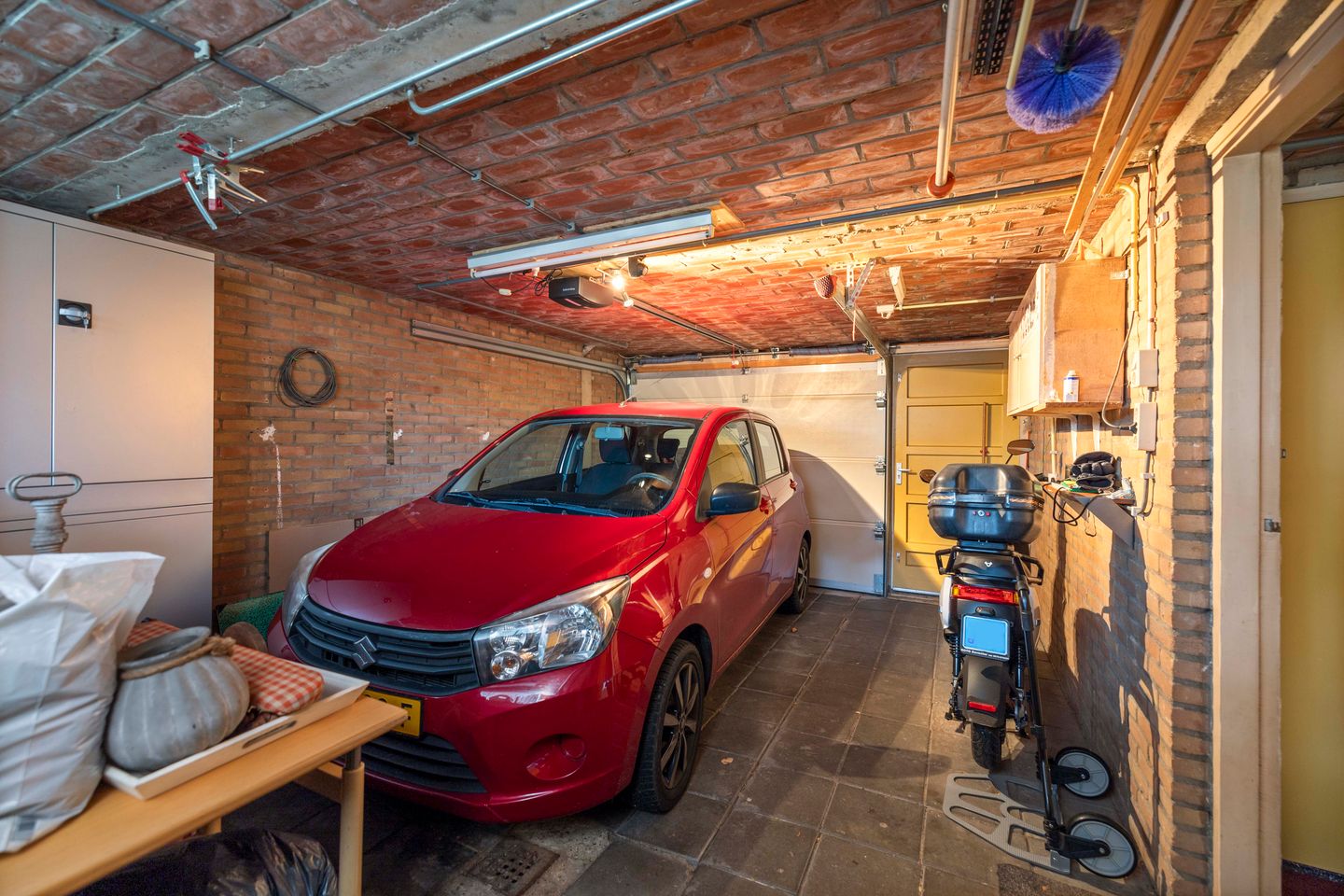 Foto 40 van Herman Boerhaavelaan 33