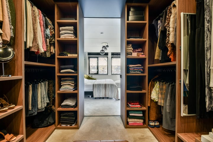 Photo 5 of Blaakse Wetering 71