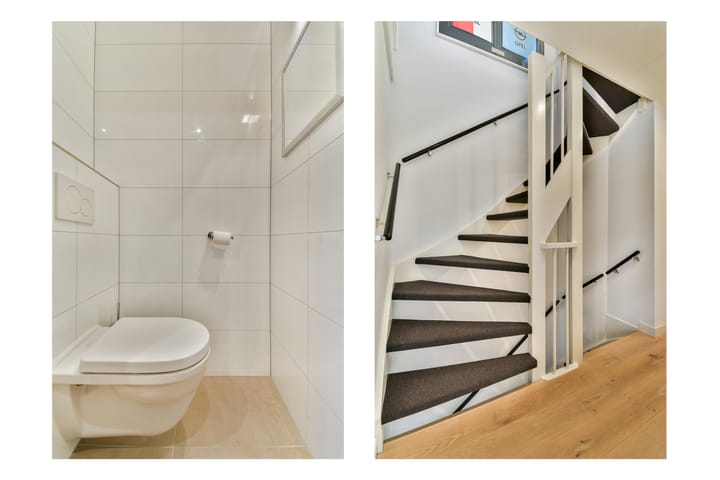 Foto 7 van Blaakse Wetering 71