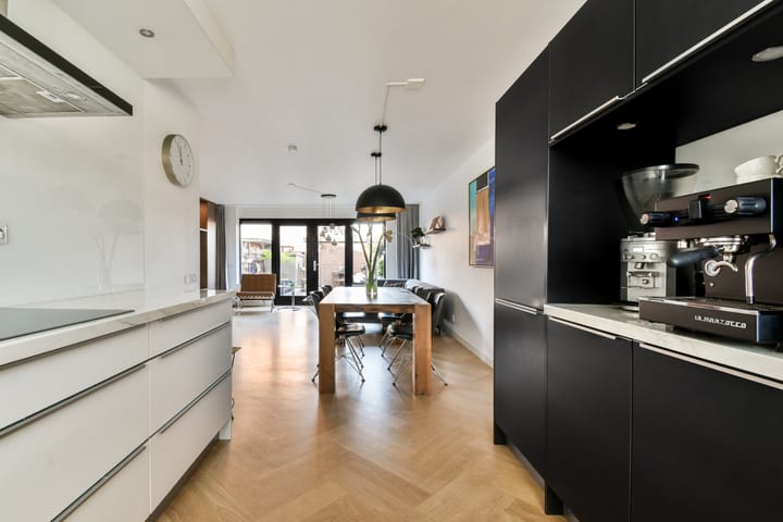 Foto 9 van Blaakse Wetering 71