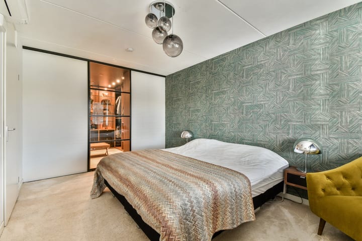 Foto 11 van Blaakse Wetering 71