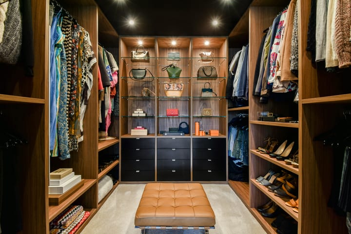 Foto 12 van Blaakse Wetering 71