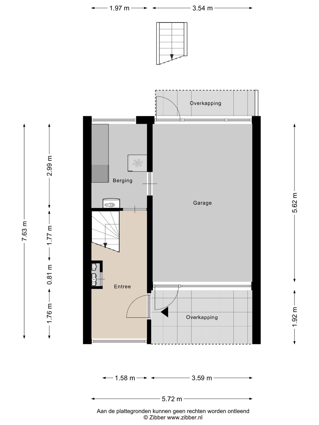 Foto 52 van Herman Boerhaavelaan 33
