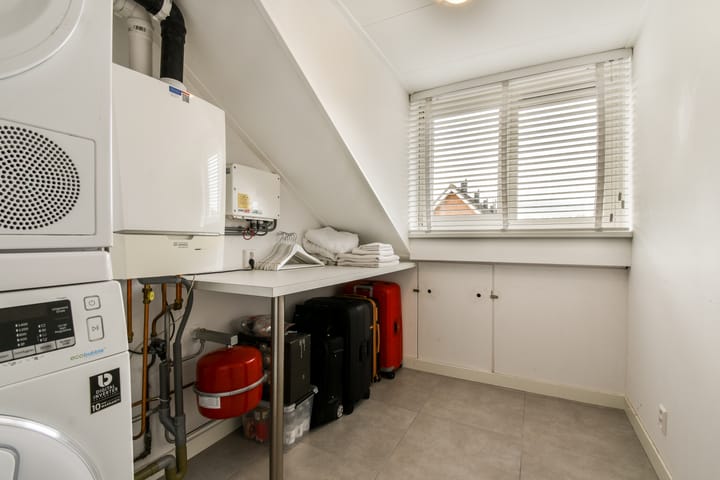 Foto 17 van Blaakse Wetering 71