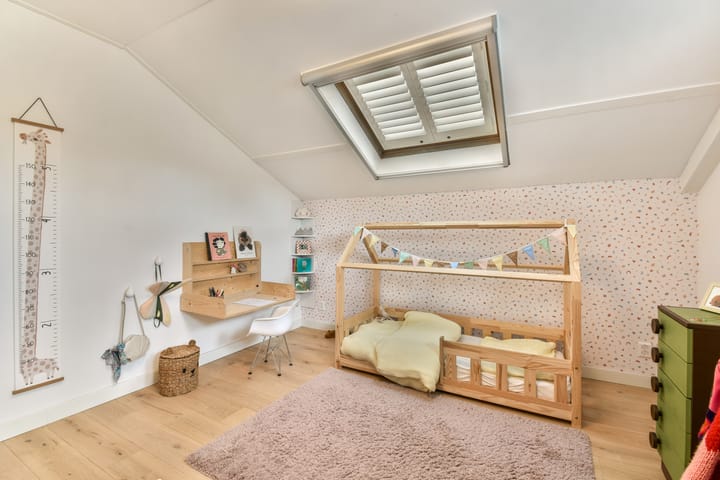 Foto 18 van Blaakse Wetering 71