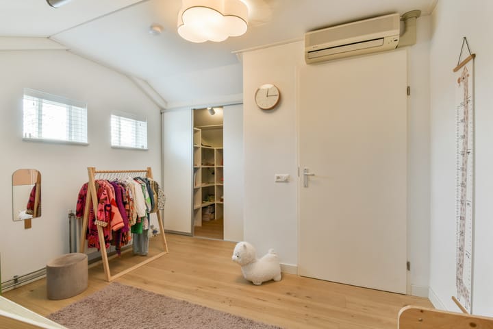 Foto 19 van Blaakse Wetering 71