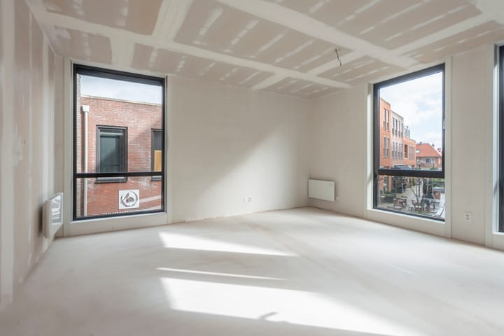 Foto 3 van Raadhuisplein 6