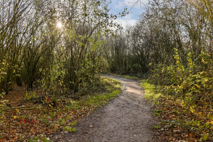 Foto 26 van Blaakse Wetering 71