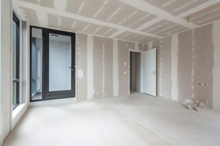 Foto 4 van Raadhuisplein 6