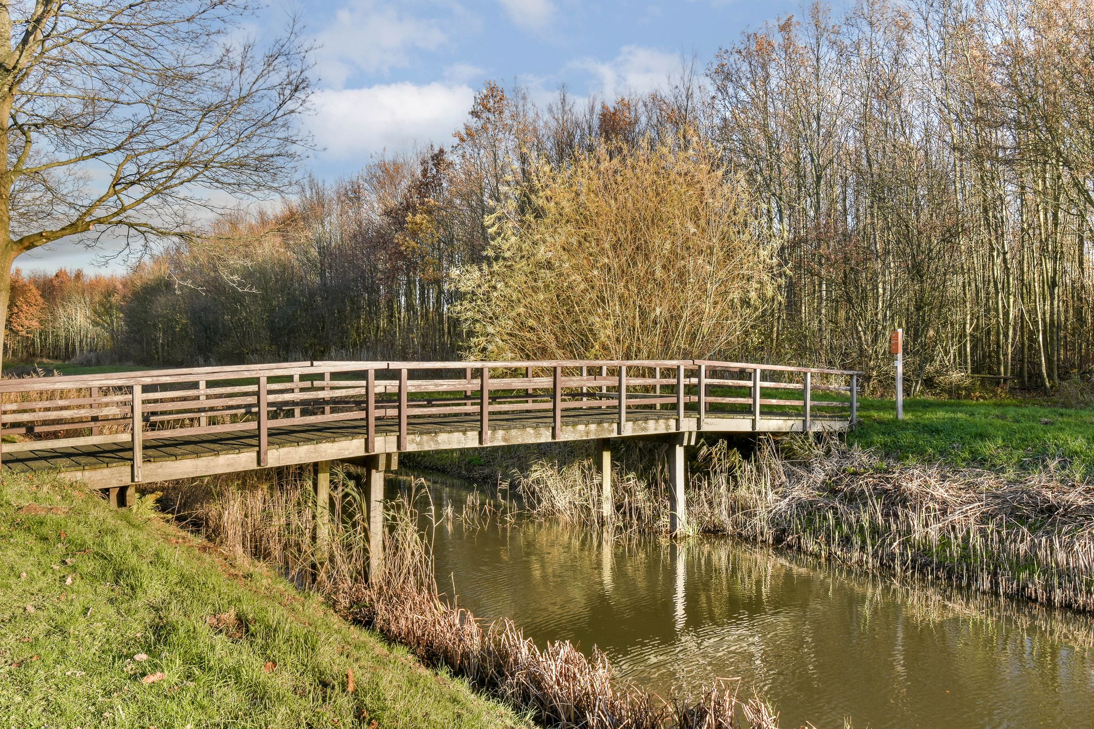 Photo 27 of Blaakse Wetering 71