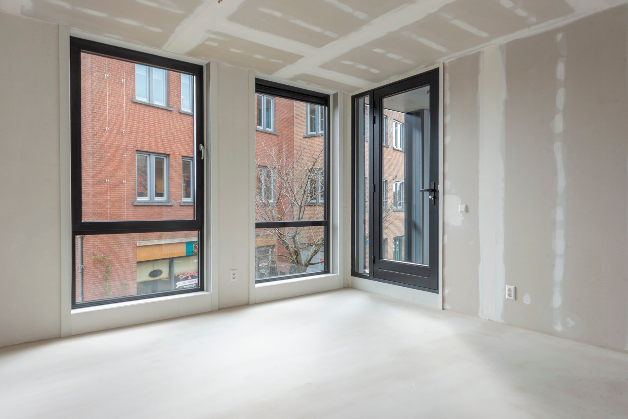 Raadhuisplein 6 Barneveld - Widok 5