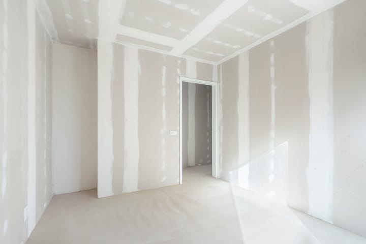 Foto 7 van Raadhuisplein 6