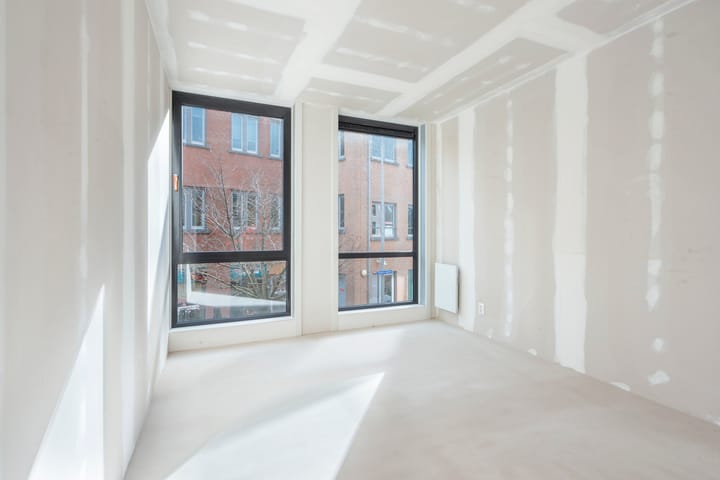 Foto 8 van Raadhuisplein 6