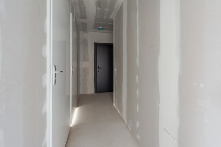 Foto 9 van Raadhuisplein 6