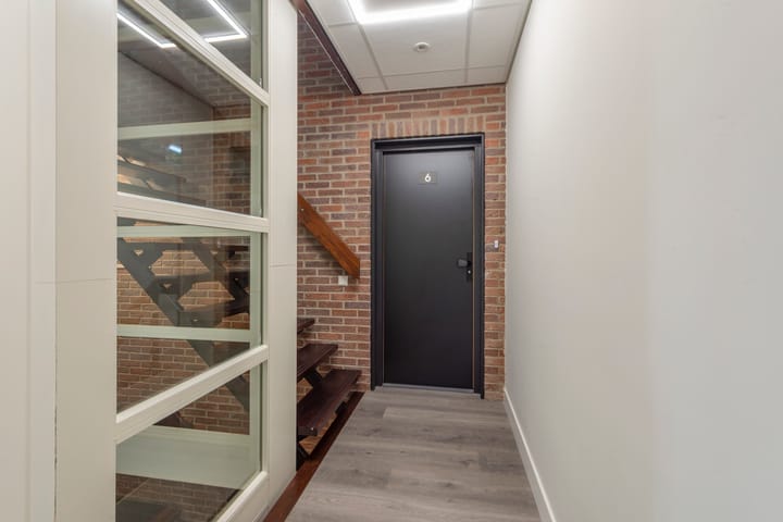 Foto 17 van Raadhuisplein 6