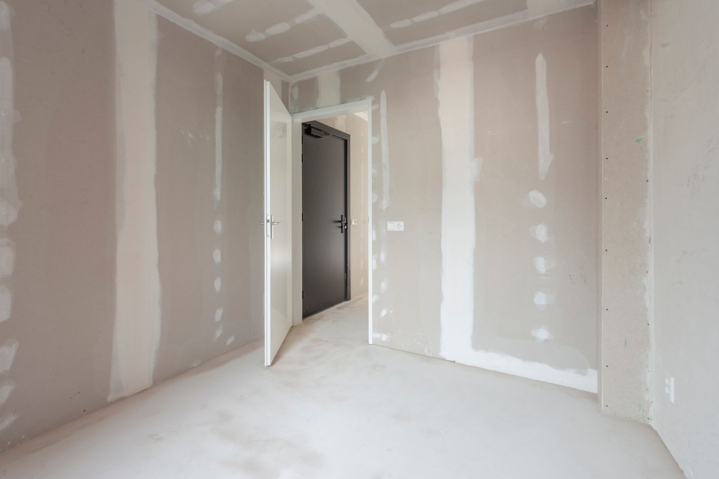 Foto 10 van Raadhuisplein 6-A