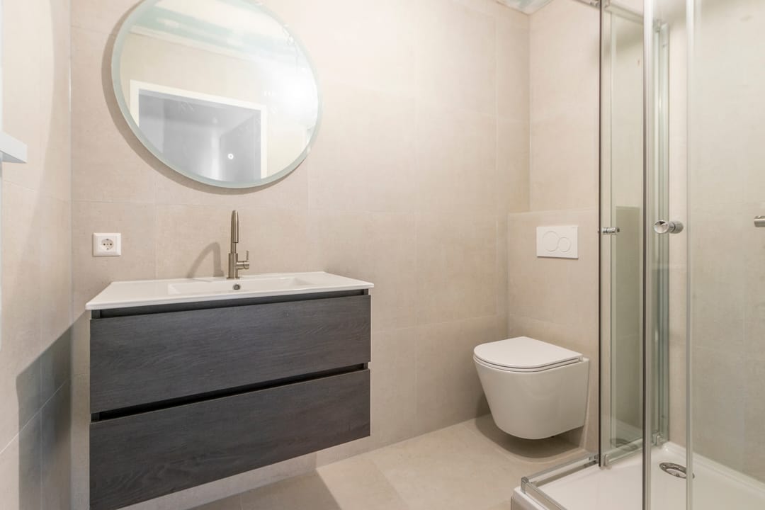 Foto 11 van Raadhuisplein 6-A