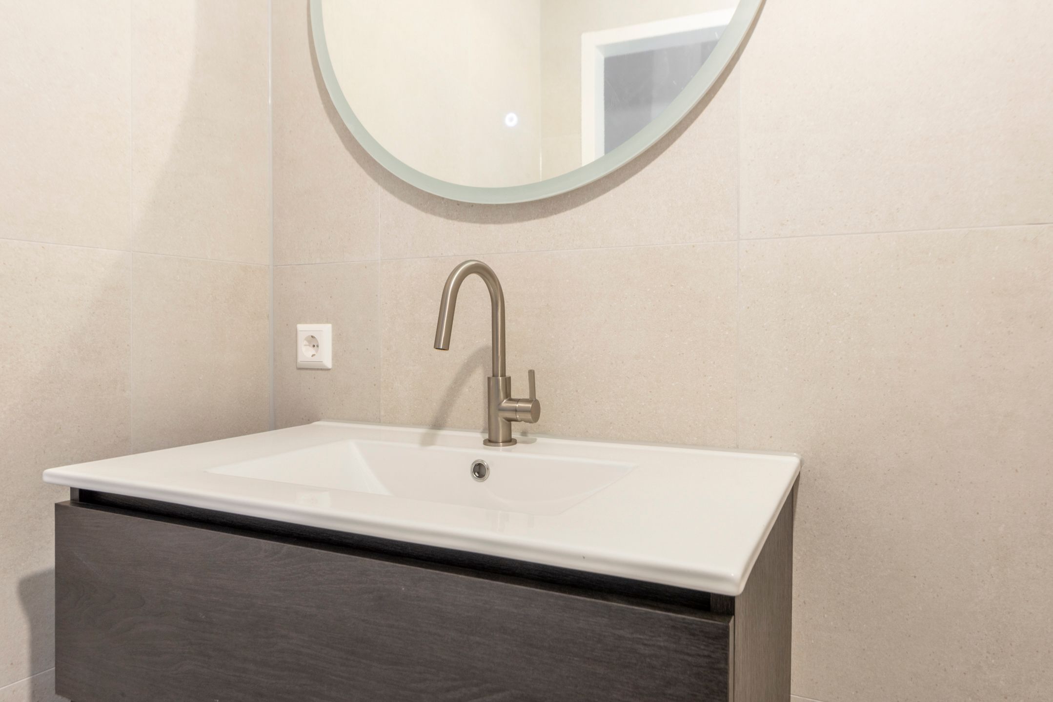 Foto 12 van Raadhuisplein 6-A