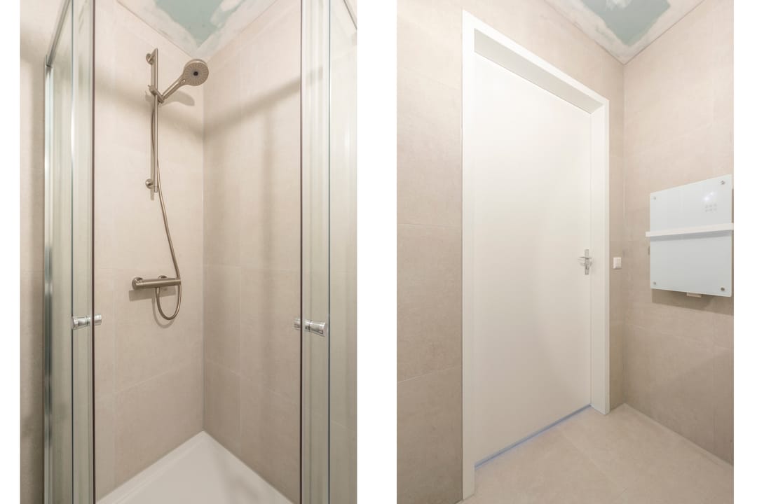 Foto 13 van Raadhuisplein 6-A