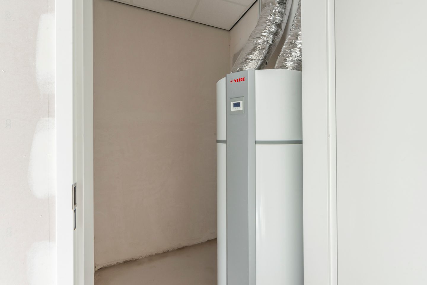 Foto 14 van Raadhuisplein 6-A