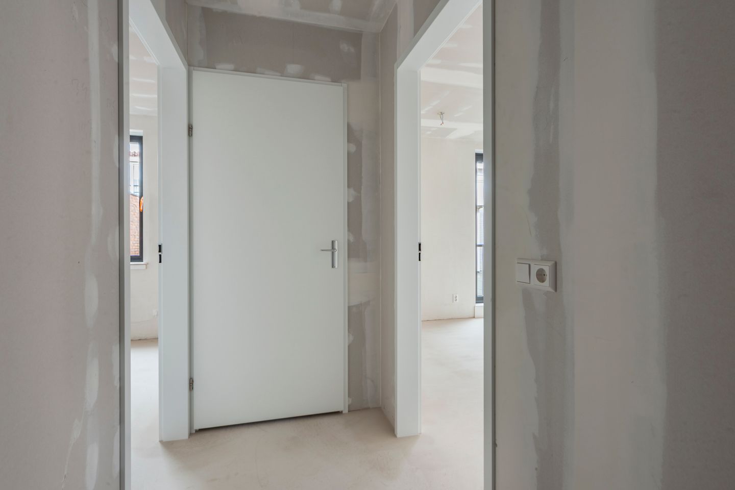 Foto 4 van Raadhuisplein 7