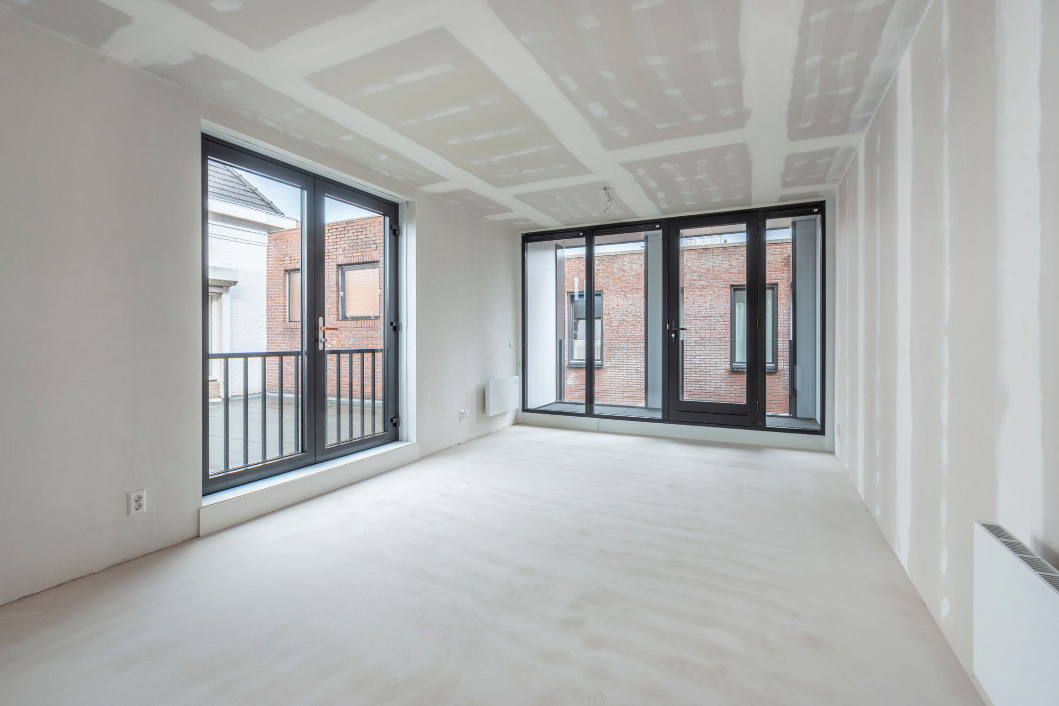 Foto 6 van Raadhuisplein 7