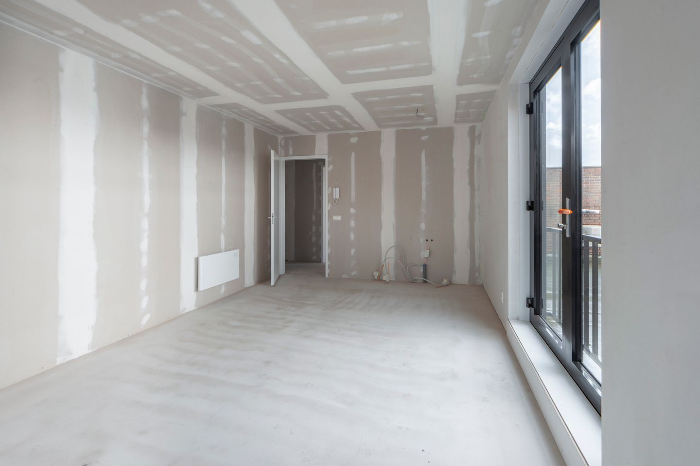 Foto 10 van Raadhuisplein 7