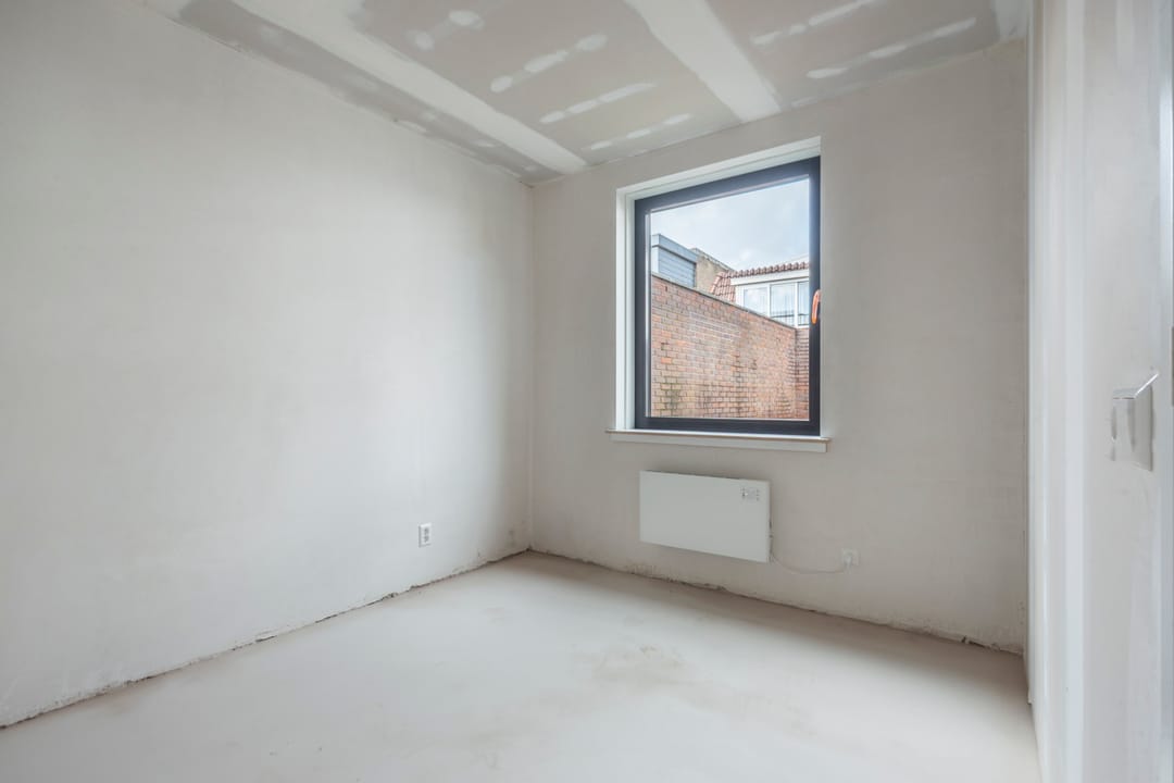 Foto 11 van Raadhuisplein 7