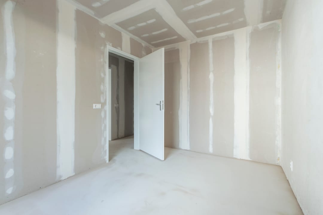 Foto 13 van Raadhuisplein 7