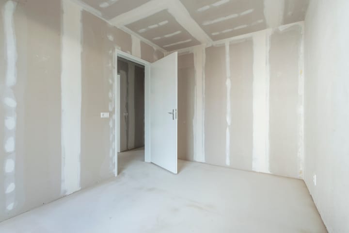 Studio te koop: Raadhuisplein 7, Barneveld