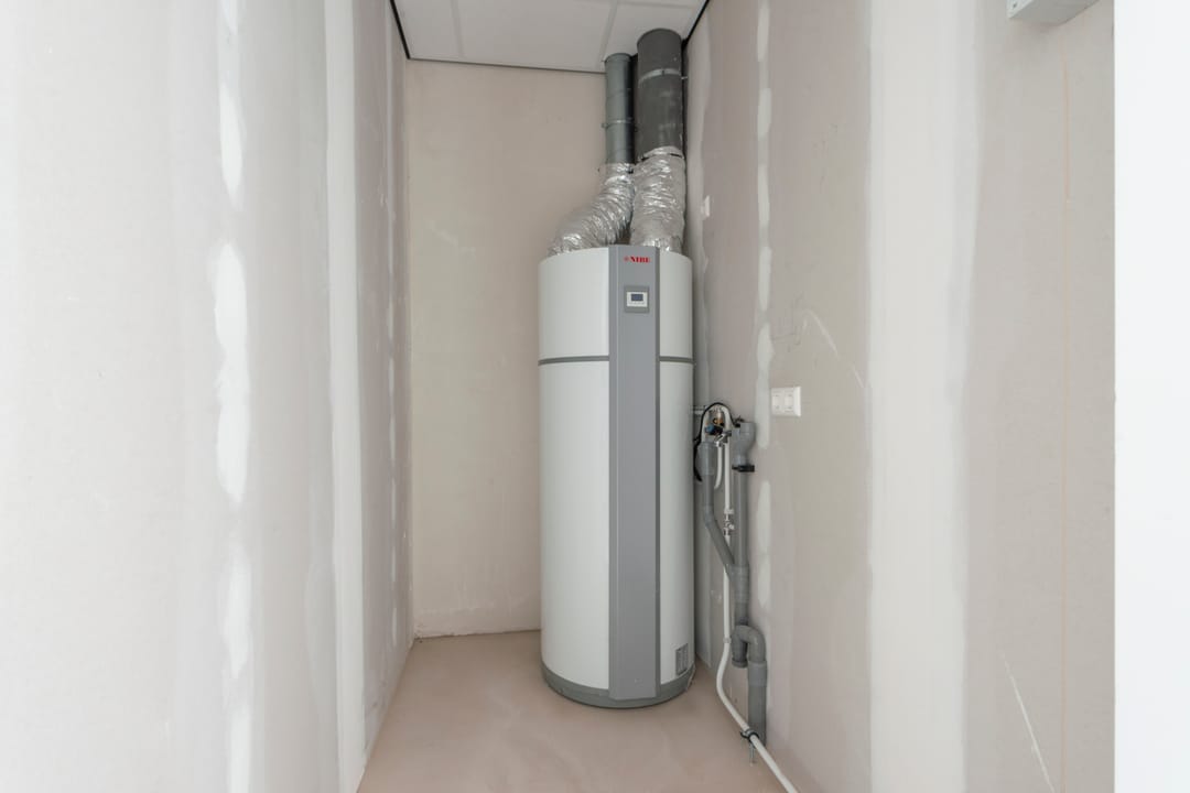 Foto 16 van Raadhuisplein 7