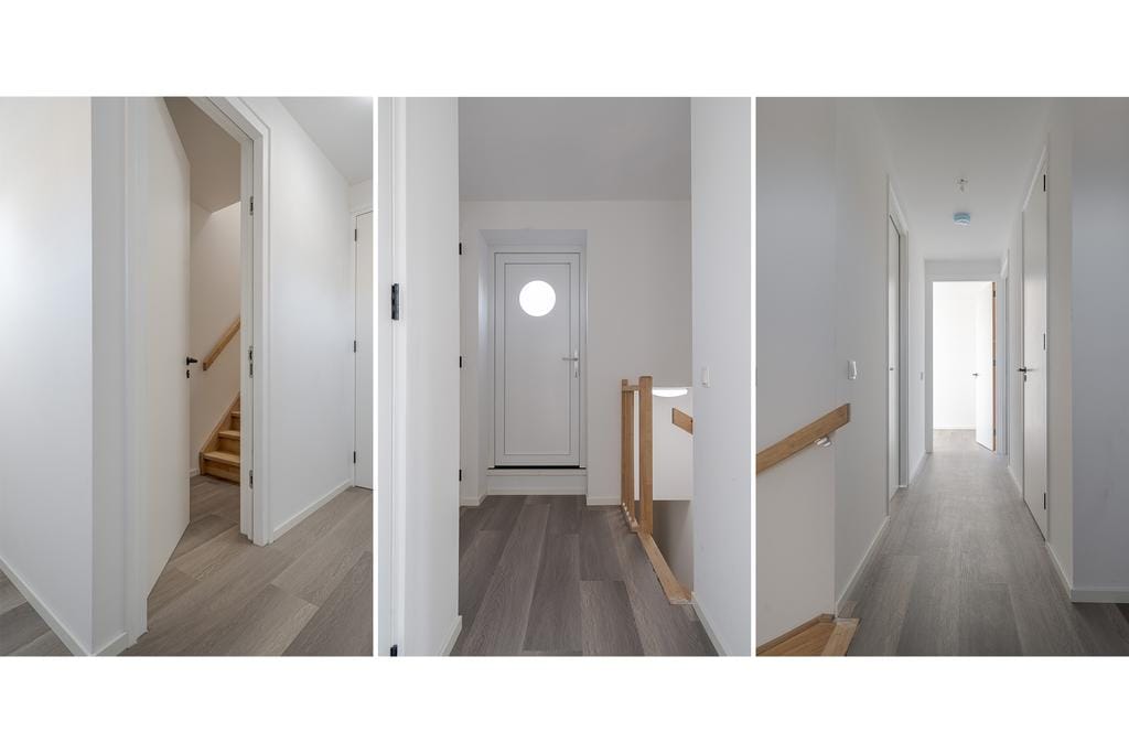 Foto 12 van Moerheimstraat 4-C