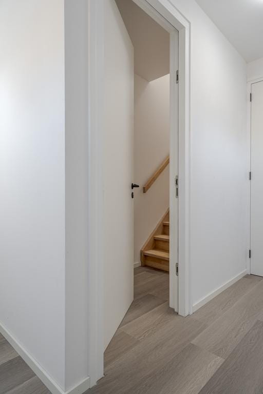 Foto 13 van Moerheimstraat 4-C