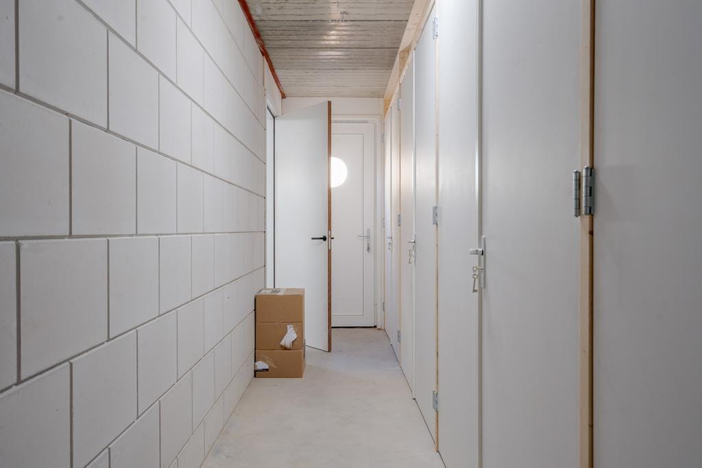 Foto 11 van Moerheimstraat 4-C