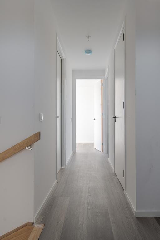 Foto 15 van Moerheimstraat 4-C