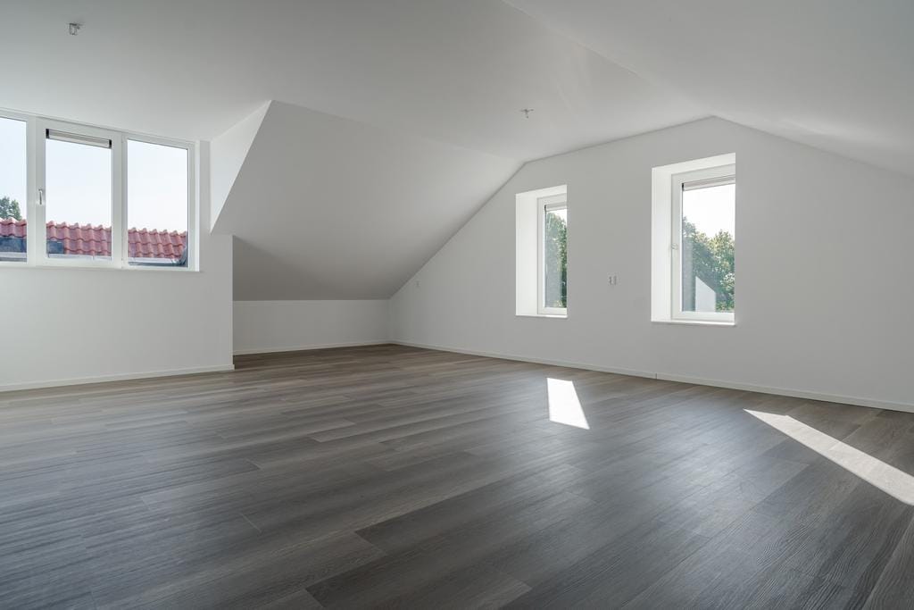 Foto 16 van Moerheimstraat 4-C