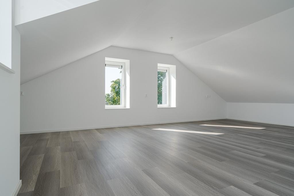 Foto 17 van Moerheimstraat 4-C