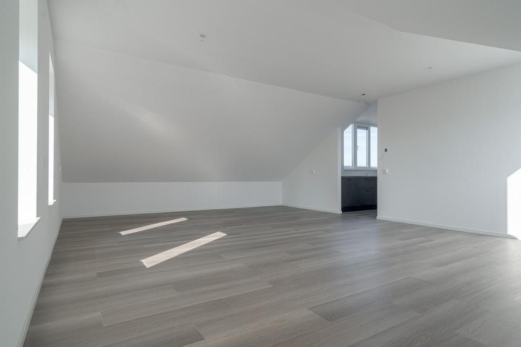 Foto 19 van Moerheimstraat 4-C