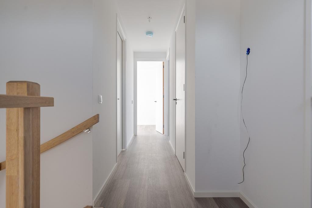 Foto 22 van Moerheimstraat 4-C