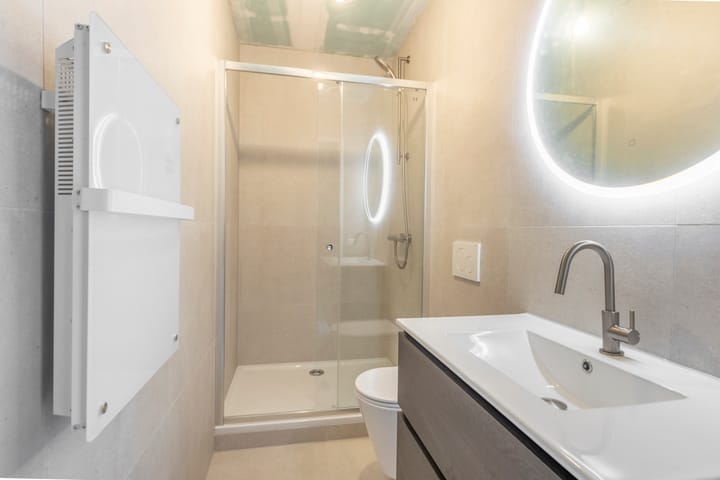 Studio te koop: Raadhuisplein 7, Barneveld
