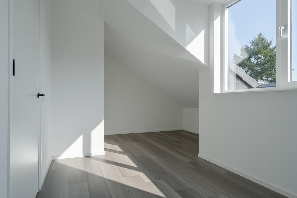 Foto 26 van Moerheimstraat 4-C