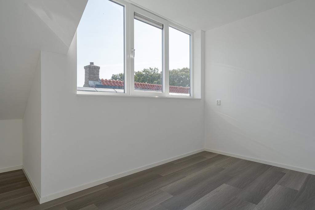 Foto 27 van Moerheimstraat 4-C