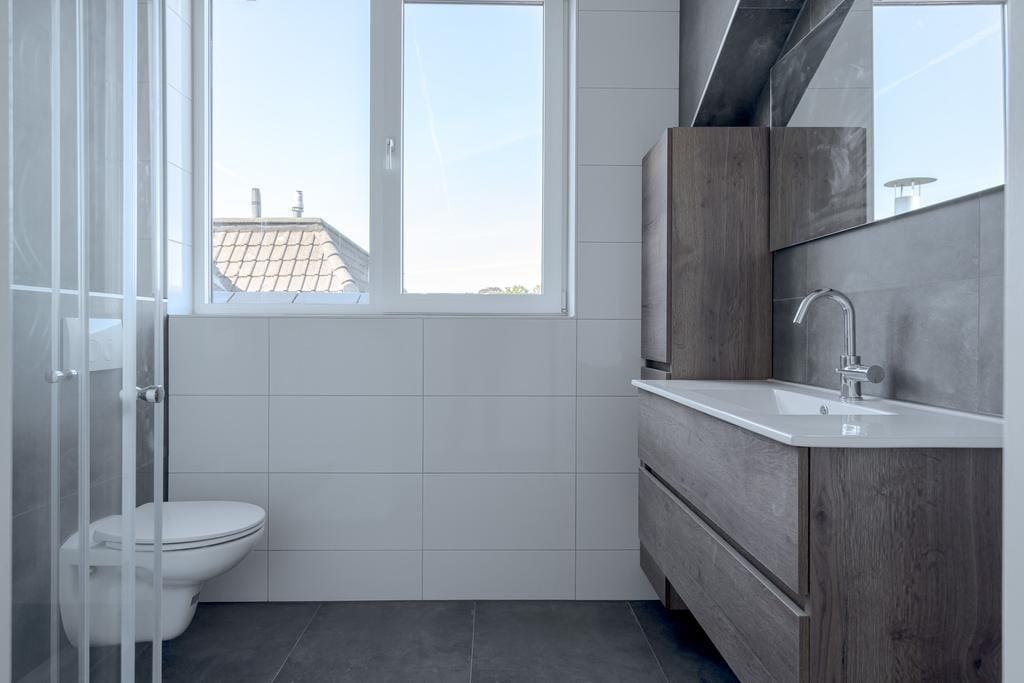 Foto 28 van Moerheimstraat 4-C