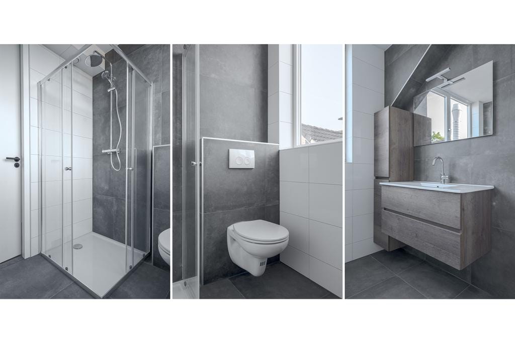 Foto 29 van Moerheimstraat 4-C