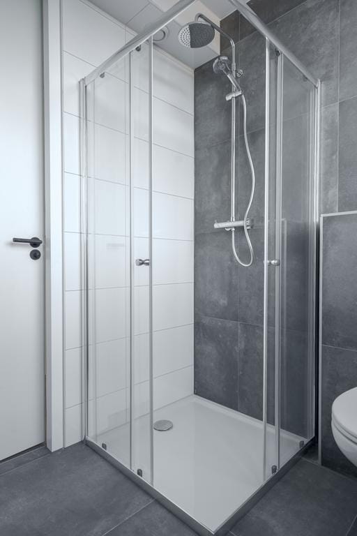 Foto 30 van Moerheimstraat 4-C