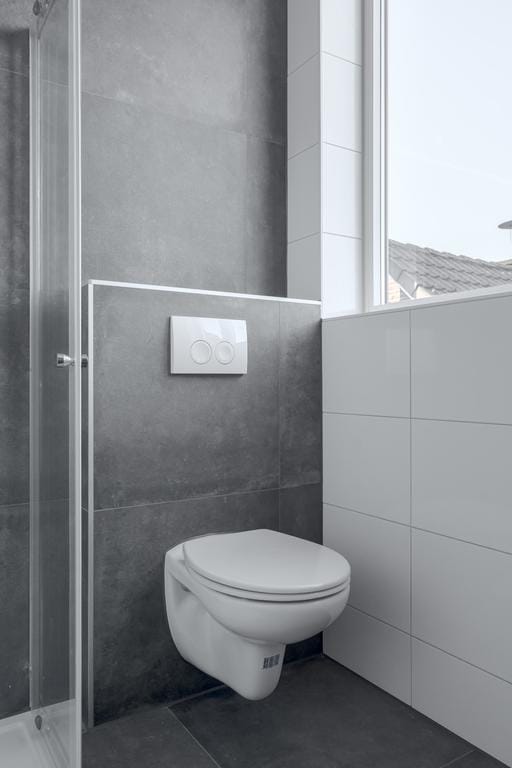 Foto 31 van Moerheimstraat 4-C